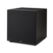 Paradigm DEFIANCE X15 | Caisson de graves 900 W RMS - Noir - Unité-Rivière-du-Loup