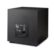 Paradigm DEFIANCE X15 | Caisson de graves 900 W RMS - Noir - Unité-Rivière-du-Loup