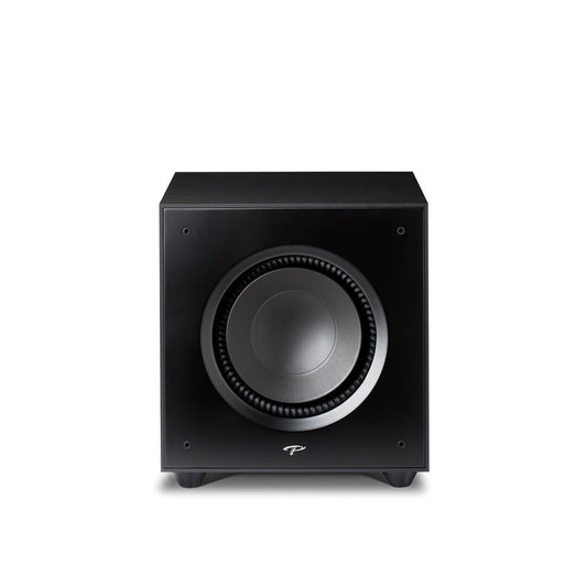 Paradigm DEFIANCEX12 | Caisson de graves ''Sub'' - 12'' - Unité-SONXPLUS Rivière-du-Loup