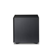 Paradigm DEFIANCEX12 | Caisson de graves ''Sub'' - 12'' - Unité-SONXPLUS Rivière-du-Loup