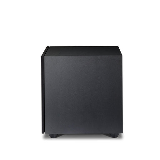 Paradigm DEFIANCEX12 | Caisson de graves ''Sub'' - 12'' - Unité-SONXPLUS Rivière-du-Loup