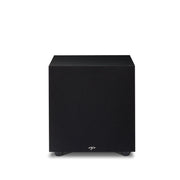 Paradigm DEFIANCEX12 | Caisson de graves ''Sub'' - 12'' - Unité-SONXPLUS Rivière-du-Loup