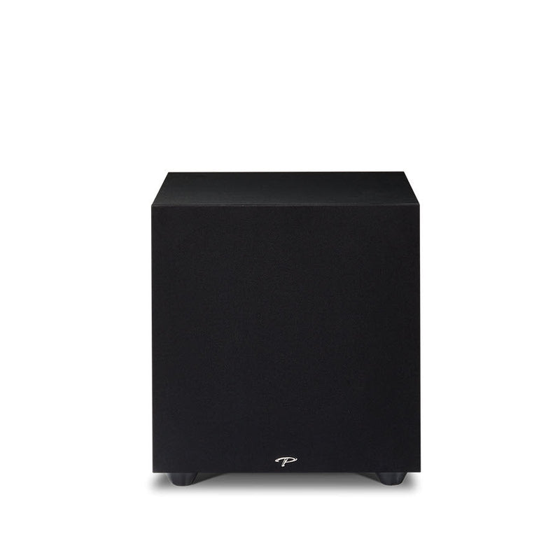 Paradigm DEFIANCEX12 | Caisson de graves ''Sub'' - 12'' - Unité-SONXPLUS Rivière-du-Loup