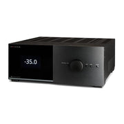 Anthem | Amplificateur Intégré STR - Stéréo - 2 canaux - Noir-SONXPLUS Rivière-du-Loup
