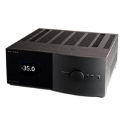 Anthem | Amplificateur Intégré STR - Stéréo - 2 canaux - Noir-SONXPLUS Rivière-du-Loup