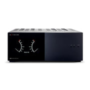 Anthem | Amplificateur de puissance STR - 2 Canaux - Transformateurs toroïdaux massifs - Noir-SONXPLUS Rivière-du-Loup