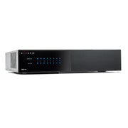 Anthem MDX16 | Amplificateur 16 canaux 8 zones et plus - Noir-SONXPLUS Rivière-du-Loup