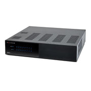 Anthem MDX16 | Amplificateur 16 canaux 8 zones et plus - Noir-SONXPLUS Rivière-du-Loup