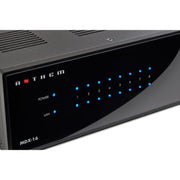 Anthem MDX16 | Amplificateur 16 canaux 8 zones et plus - Noir-SONXPLUS Rivière-du-Loup