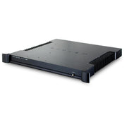 Anthem Statement M1 | Amplificateur de puissance - Mono 1 x 1000W - Noir-SONXPLUS Rivière-du-Loup