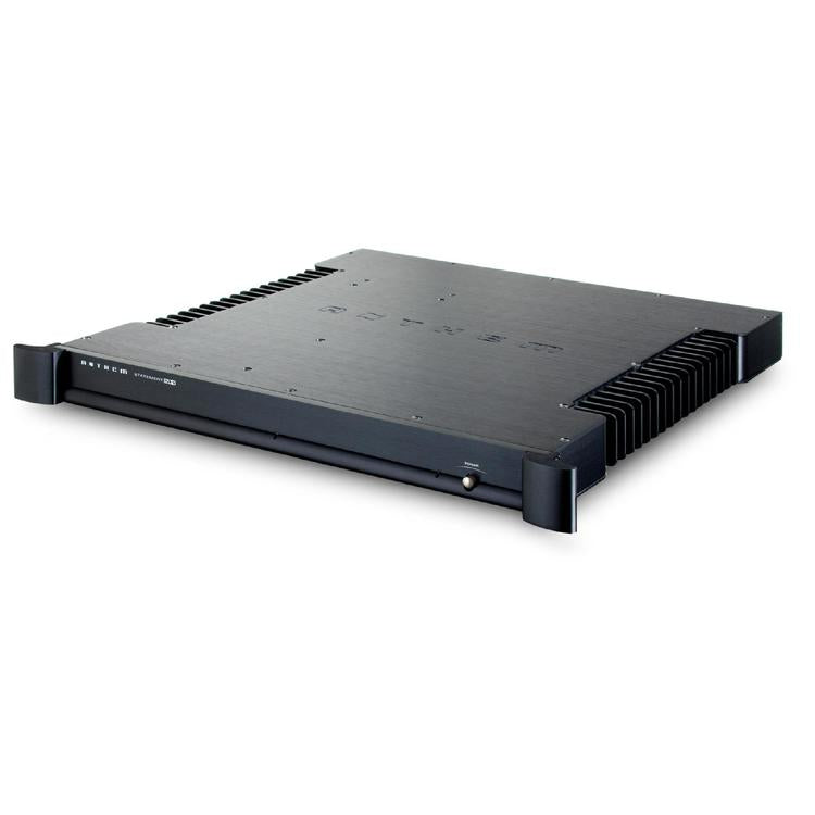 Anthem Statement M1 | Amplificateur de puissance - Mono 1 x 1000W - Noir-SONXPLUS Rivière-du-Loup