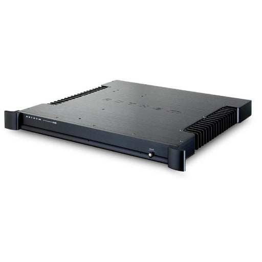 Anthem Statement M1 | Amplificateur de puissance - Mono 1 x 1000W - Noir-SONXPLUS Rivière-du-Loup
