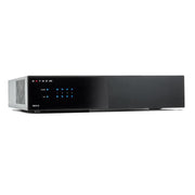 Anthem MDX8 | Amplificateur 8 canaux 4 zones et plus - Noir-SONXPLUS Rivière-du-Loup