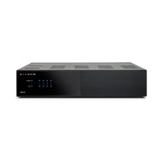 Anthem MDX8 | Amplificateur 8 canaux 4 zones et plus - Noir-SONXPLUS Rivière-du-Loup