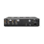 Anthem MDX8 | Amplificateur 8 canaux 4 zones et plus - Noir-SONXPLUS Rivière-du-Loup