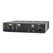 Anthem MDX8 | Amplificateur 8 canaux 4 zones et plus - Noir-SONXPLUS Rivière-du-Loup