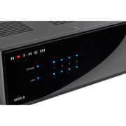 Anthem MDX8 | Amplificateur 8 canaux 4 zones et plus - Noir-SONXPLUS Rivière-du-Loup