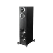Paradigm Premier 820F V2 | Haut-Parleurs Tour - Noyer Noir - Paire | 02 | Sonxplus Rivière-du-Loup