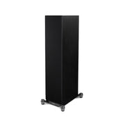 Paradigm Premier 820F V2 | Haut-Parleurs Tour - Noyer Noir - Paire | 03 | Sonxplus Rivière-du-Loup