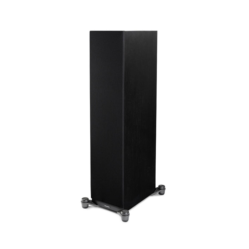Paradigm Premier 820F V2 | Haut-Parleurs Tour - Noyer Noir - Paire | 03 | Sonxplus Rivière-du-Loup