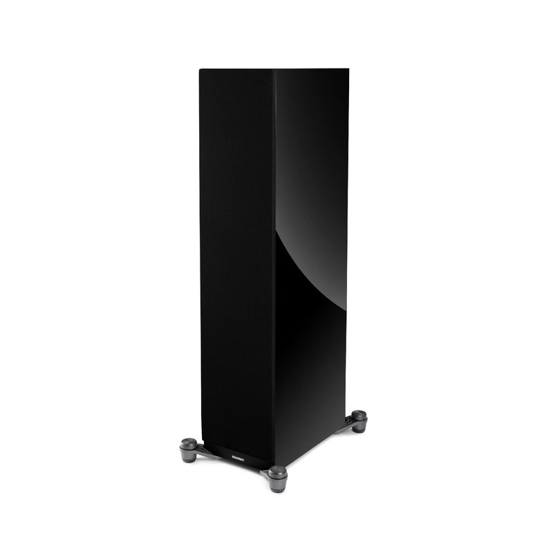 Paradigm Premier 820F V2 | Haut-Parleurs Tour - Noir piano - Paire | 03 | Sonxplus Rivière-du-Loup