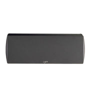 Paradigm Premier 500C | Haut-Parleur de Centre - Noir - Unité-SONXPLUS Rivière-du-Loup