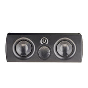 Paradigm Premier 500C | Haut-Parleur de Centre - Noir - Unité-SONXPLUS Rivière-du-Loup