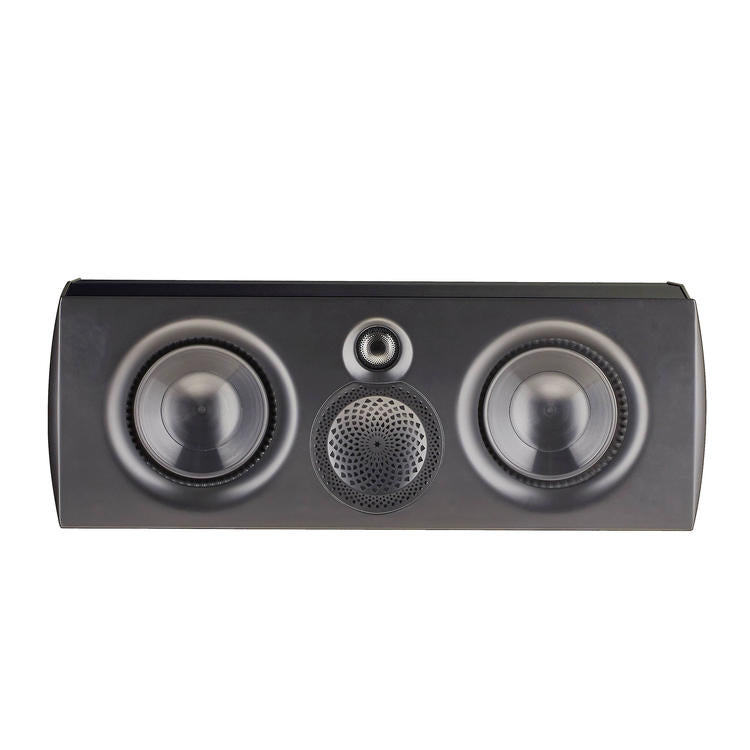 Paradigm Premier 500C | Haut-Parleur de Centre - Noir - Unité-SONXPLUS Rivière-du-Loup