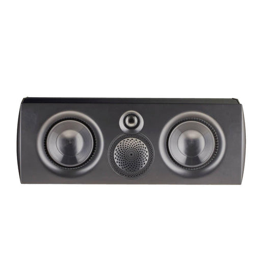 Paradigm Premier 500C | Haut-Parleur de Centre - Noir - Unité-SONXPLUS Rivière-du-Loup