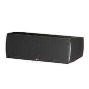 Paradigm Premier 500C | Haut-Parleur de Centre - Noir - Unité-SONXPLUS Rivière-du-Loup