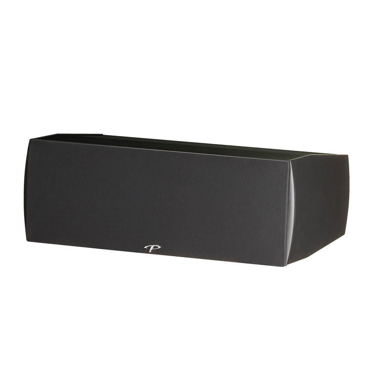 Paradigm Premier 500C | Haut-Parleur de Centre - Noir - Unité-SONXPLUS Rivière-du-Loup