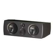 Paradigm Premier 500C | Haut-Parleur de Centre - Noir - Unité-SONXPLUS Rivière-du-Loup