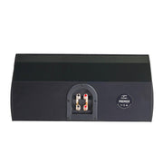 Paradigm Premier 500C | Haut-Parleur de Centre - Noir - Unité-SONXPLUS Rivière-du-Loup