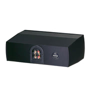 Paradigm Premier 500C | Haut-Parleur de Centre - Noir - Unité-SONXPLUS Rivière-du-Loup