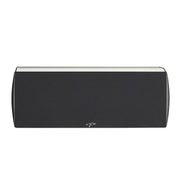 Paradigm Premier 500C | Haut-Parleur de Centre - Blanc - Unité-SONXPLUS Rivière-du-Loup