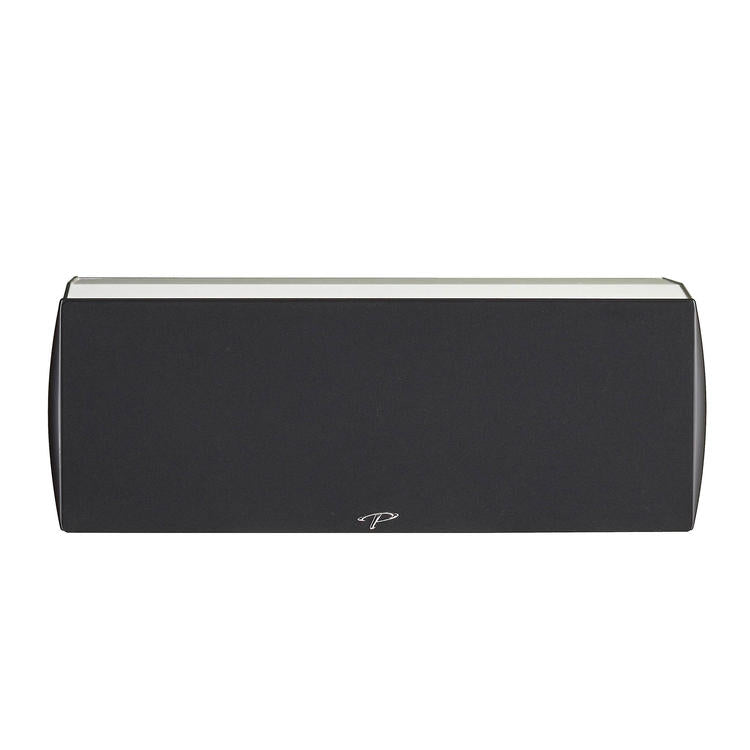 Paradigm Premier 500C | Haut-Parleur de Centre - Blanc - Unité-SONXPLUS Rivière-du-Loup
