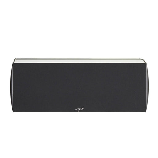 Paradigm Premier 500C | Haut-Parleur de Centre - Blanc - Unité-SONXPLUS Rivière-du-Loup
