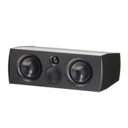 Paradigm Premier 500C | Haut-Parleur de Centre - Blanc - Unité-SONXPLUS Rivière-du-Loup