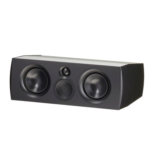 Paradigm Premier 500C | Haut-Parleur de Centre - Blanc - Unité-SONXPLUS Rivière-du-Loup
