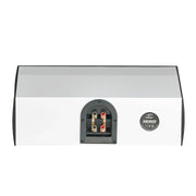 Paradigm Premier 500C | Haut-Parleur de Centre - Blanc - Unité-SONXPLUS Rivière-du-Loup