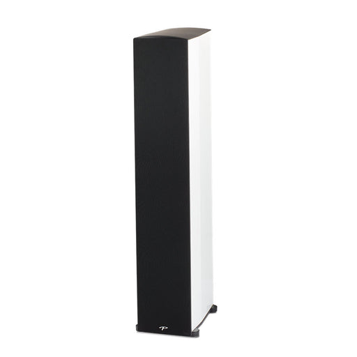 Paradigm Premier 800F | Haut-Parleurs Tour - Blanc - Paire-SONXPLUS Rivière-du-Loup