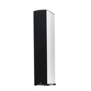 Paradigm Premier 800F | Haut-Parleurs Tour - Blanc - Paire-SONXPLUS Rivière-du-Loup