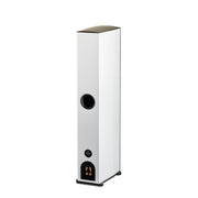 Paradigm Premier 800F | Haut-Parleurs Tour - Blanc - Paire-SONXPLUS Rivière-du-Loup