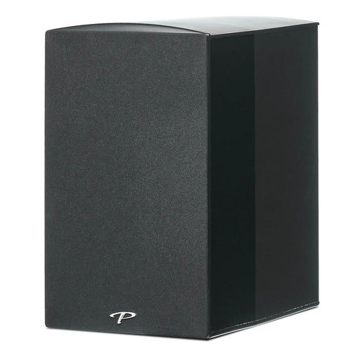 Paradigm Premier 200B | Haut-Parleurs d'étagère - Noir lustré - Paire-SONXPLUS Rivière-du-Loup