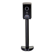 Paradigm Premier 200B | Haut-Parleurs d'étagère - Noir lustré - Paire-SONXPLUS Rivière-du-Loup
