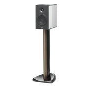 Paradigm Premier 200B | Haut-Parleurs d'étagère - Blanc lustré - Paire-SONXPLUS Rivière-du-Loup