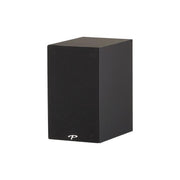 Paradigm Premier 100B | Haut-Parleurs d'étagère - Noir - Paire-SONXPLUS Rivière-du-Loup