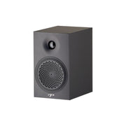 Paradigm Premier 100B | Haut-Parleurs d'étagère - Noir - Paire-Rivière-du-Loup