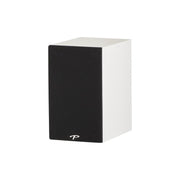 Paradigm Premier 100B | Haut-Parleurs d'étagère - Blanc - Paire-SONXPLUS Rivière-du-Loup