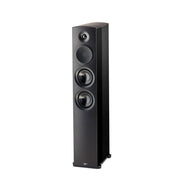 Paradigm Premier 700F | Haut-Parleurs Tour - Noir - Paire-SONXPLUS Rivière-du-Loup